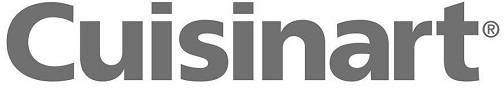 Cuisinart
