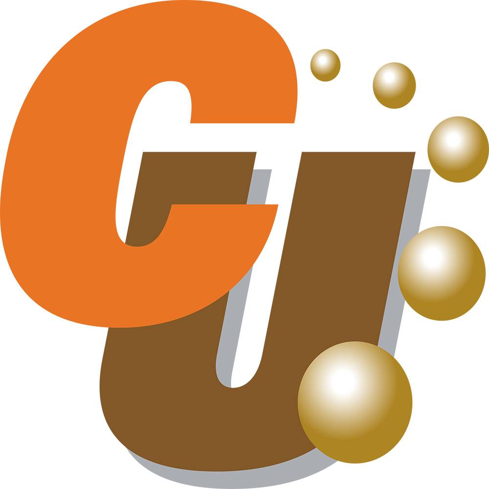 Hersteller: CU Medical Systems