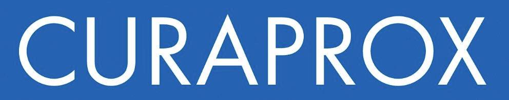 Hersteller: CURAPROX