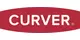 Hersteller: CURVER Hersteller: CURVER