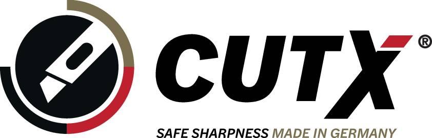 Hersteller: CUTX
