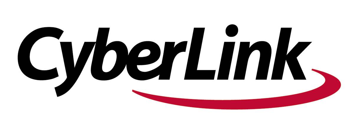 Hersteller: CYBERLINK