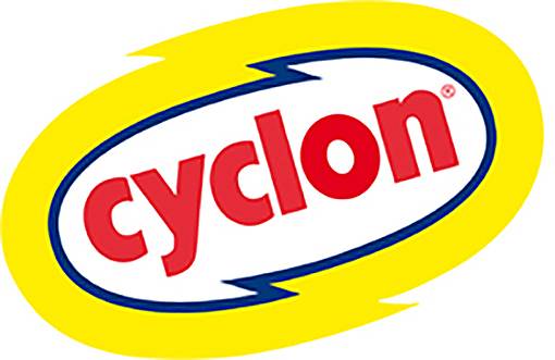 Cyclon