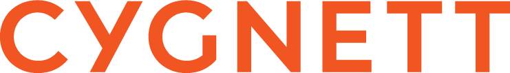 CYGNETT