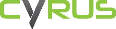 Fabricant: CYRUS