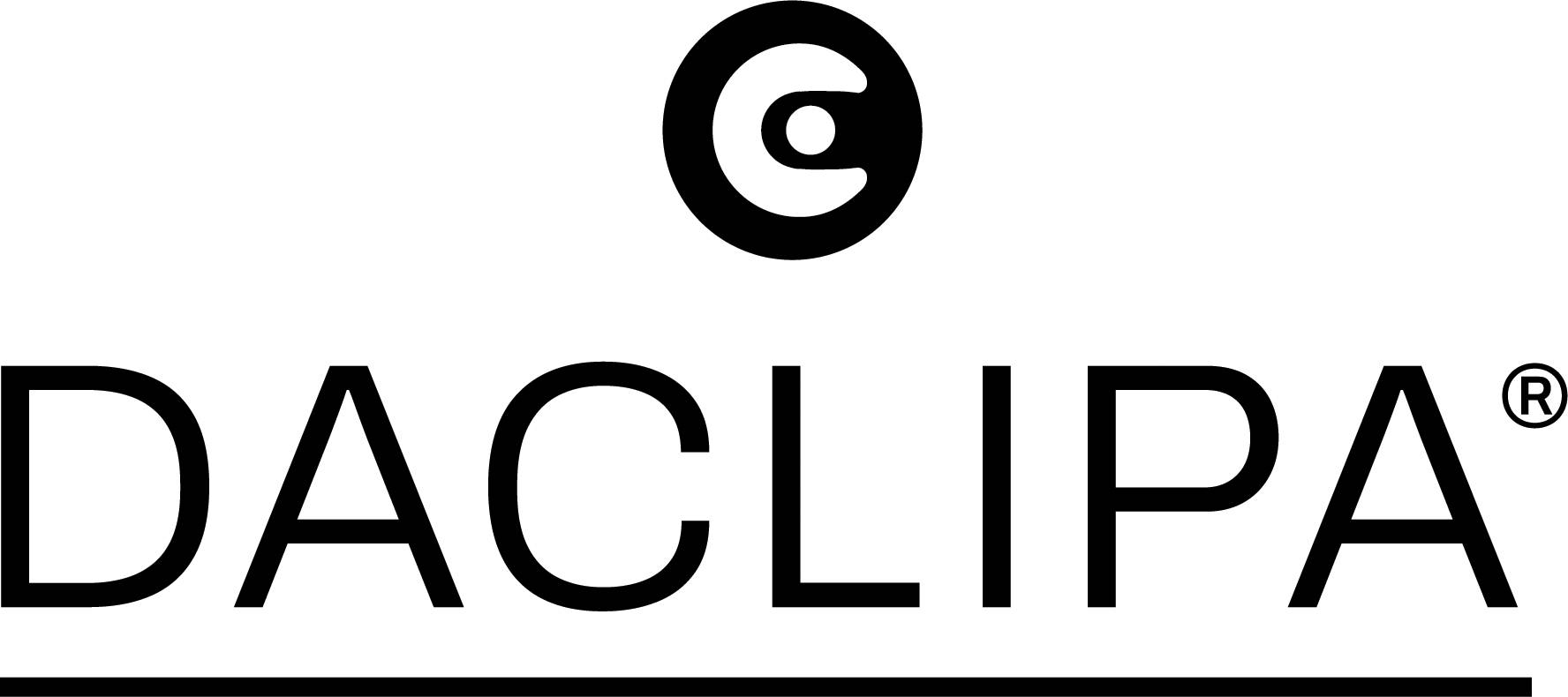 DACLIPA