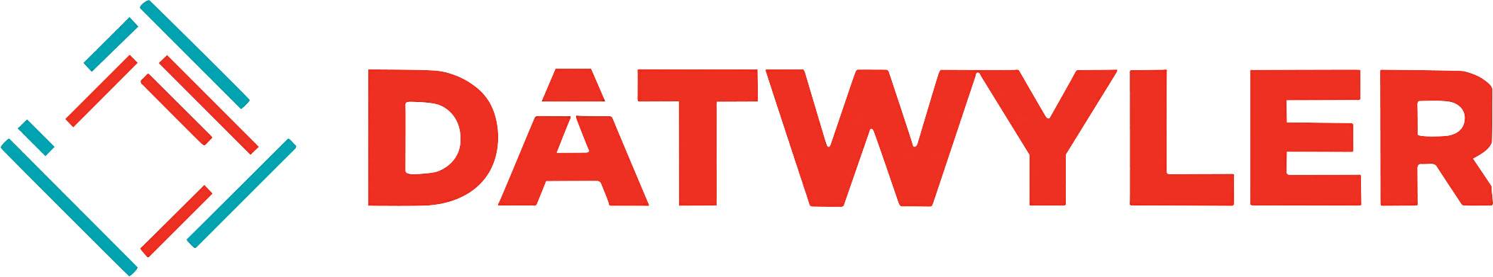 Hersteller: DÄTWYLER