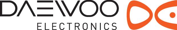Hersteller: DAEWOO