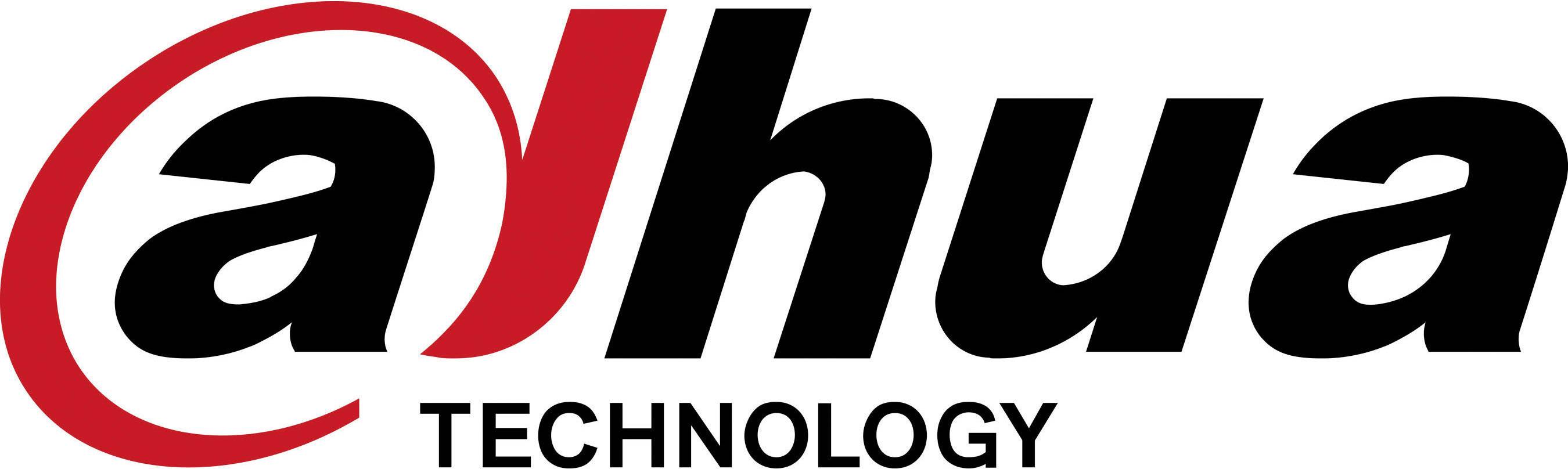 Hersteller: DAHUA