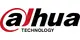 Hersteller: Dahua Hersteller: Dahua