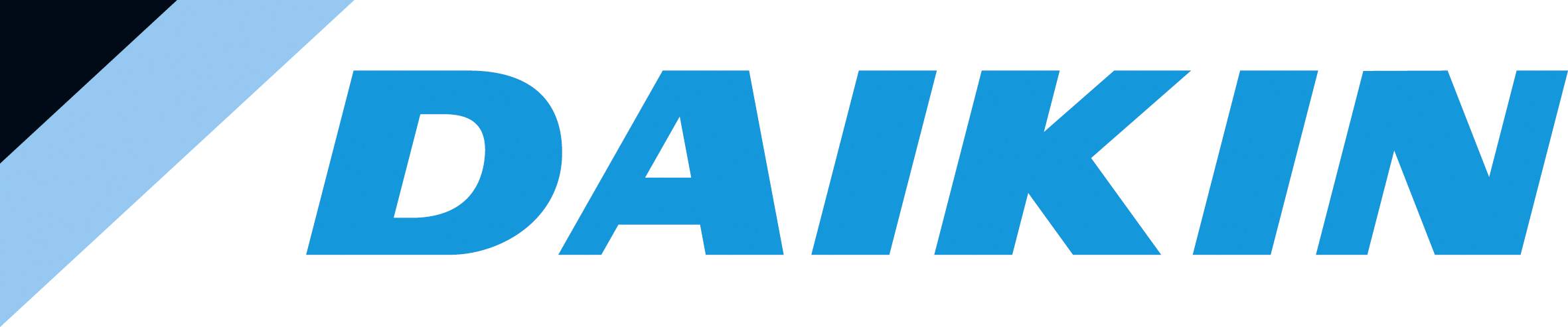 Hersteller: Daikin