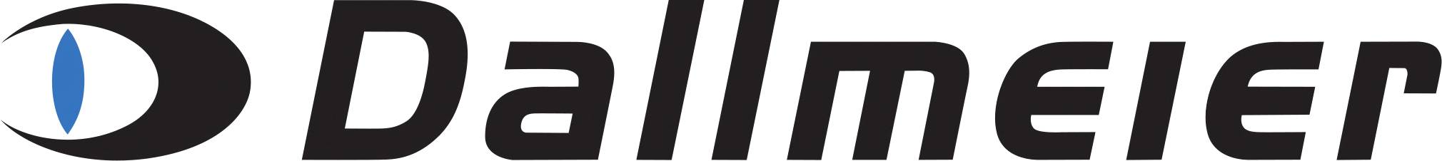 Hersteller: Dallmeier