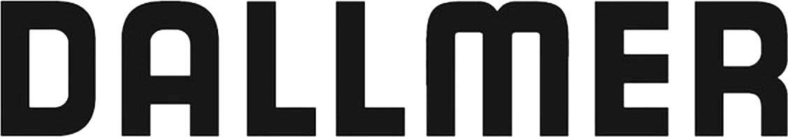 Hersteller: Dallmer