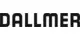 Hersteller: Dallmer Hersteller: Dallmer