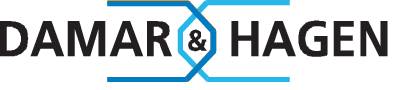 DAMAR & HAGEN