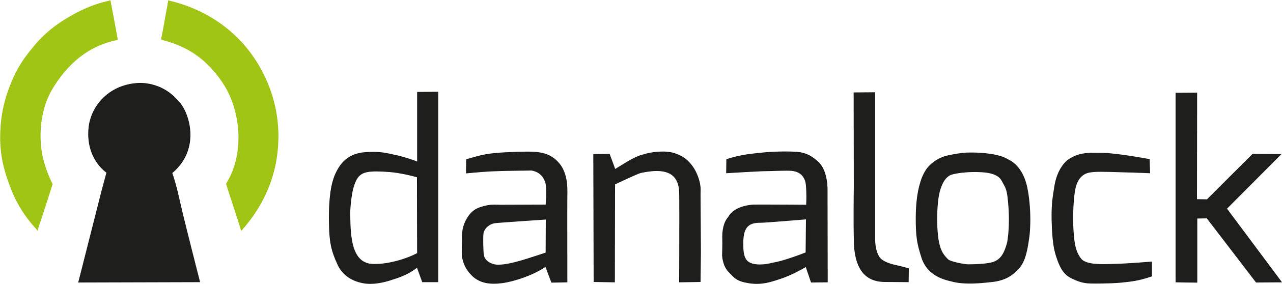 Hersteller: DANALOCK