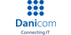 Hersteller: Danicom