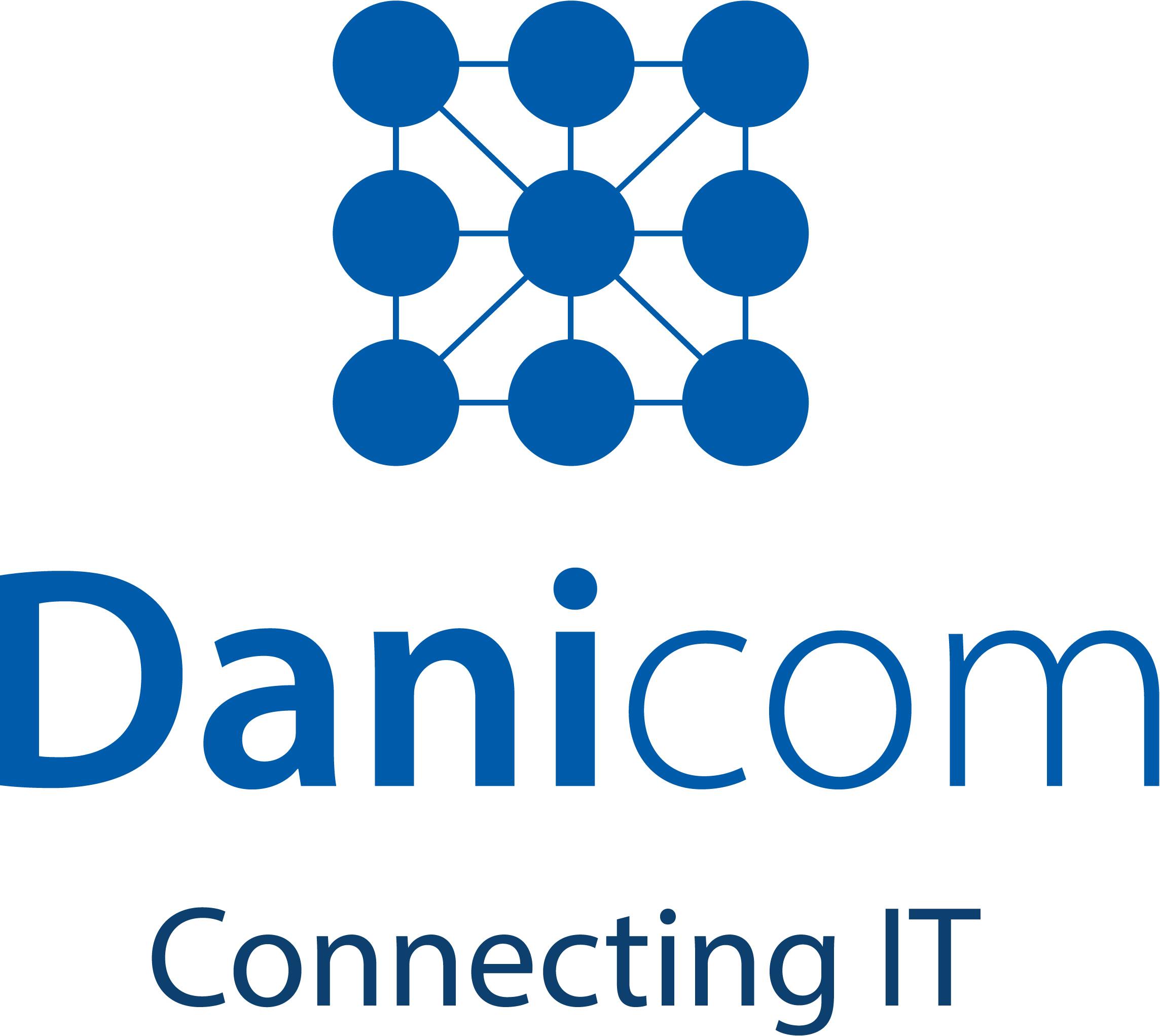 Hersteller: Danicom