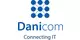 Hersteller: Danicom Hersteller: Danicom