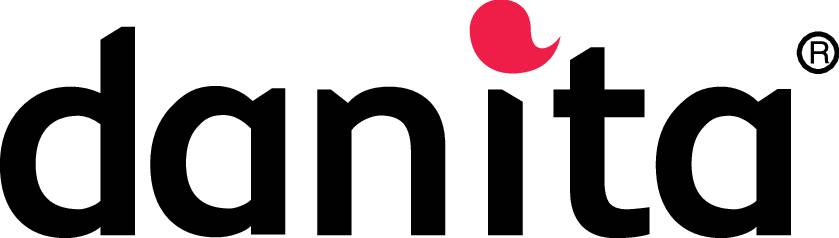 Danita