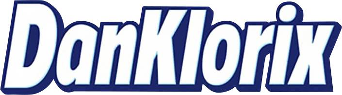 Hersteller: Dan Klorix