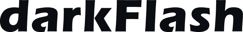 Hersteller: DARKFLASH