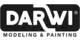 Hersteller: Darwi Hersteller: Darwi
