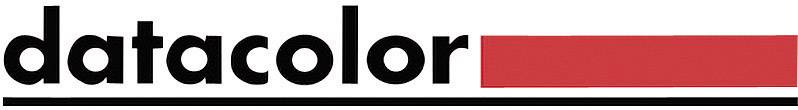 Hersteller: DATACOLOR
