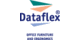 Hersteller: DATAFLEX