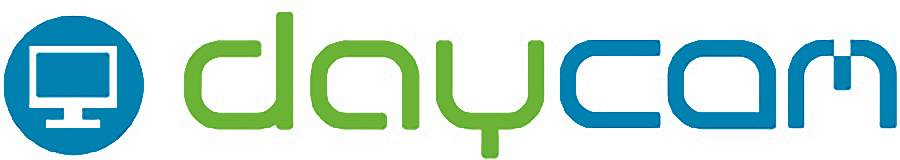DAYCOM