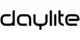 Hersteller: Daylite Hersteller: Daylite