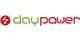 Hersteller: DAYPOWER Hersteller: DAYPOWER
