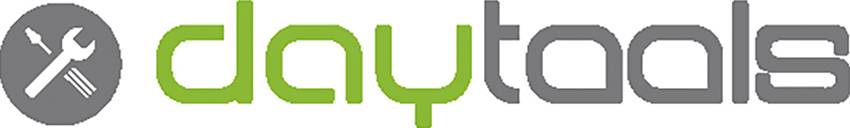 Hersteller: DAYTOOLS