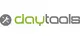 Hersteller: DAYTOOLS Hersteller: DAYTOOLS