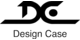 DC Design Case
