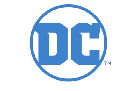 Hersteller: DC