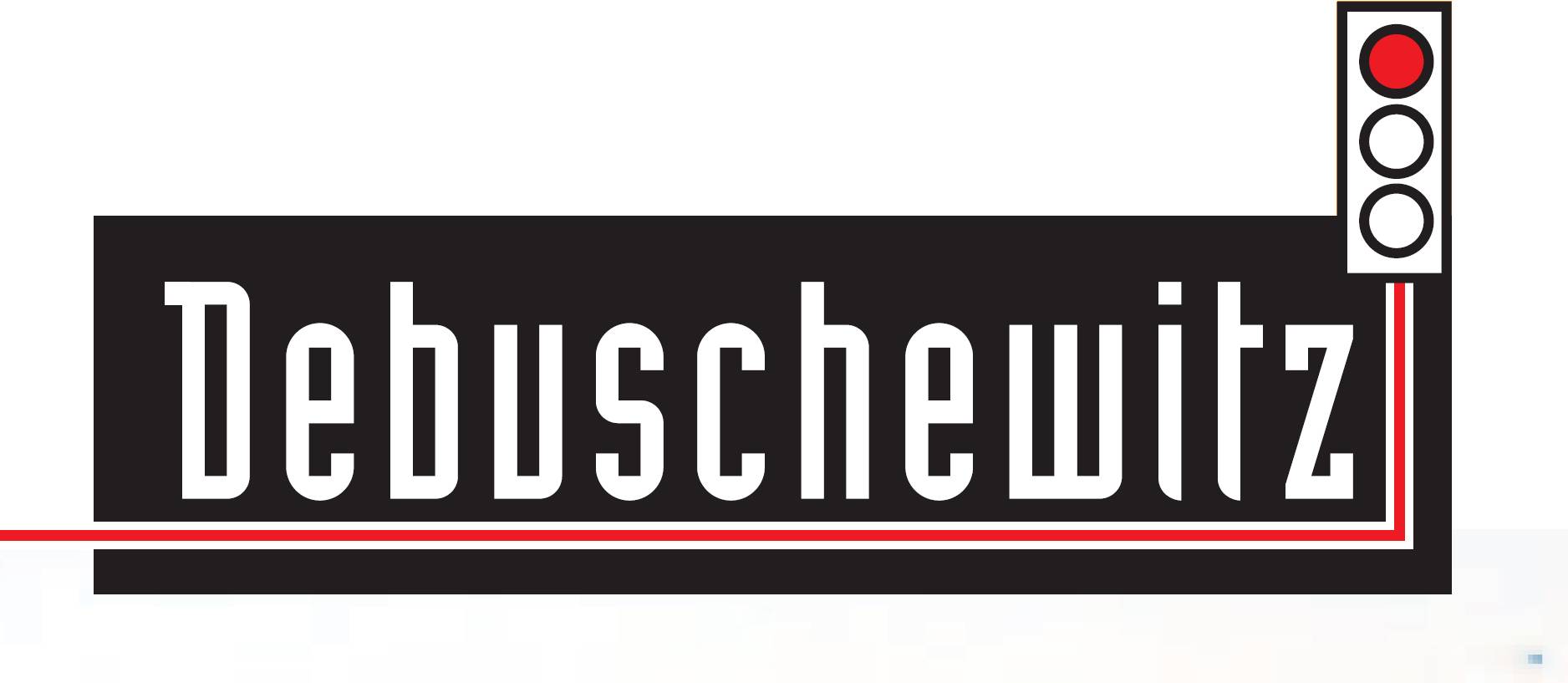 Hersteller: Debuschewitz