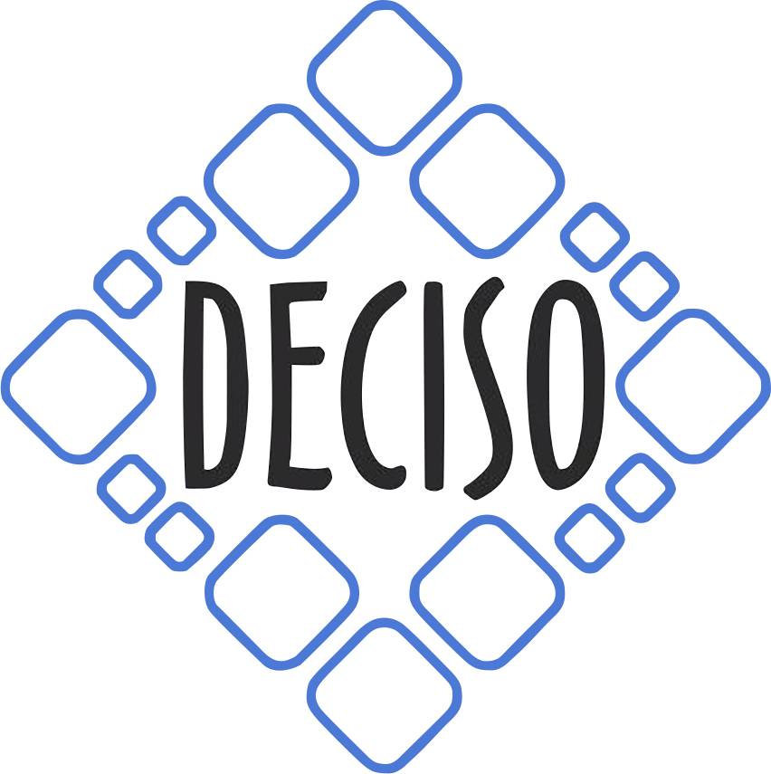 Hersteller: Deciso