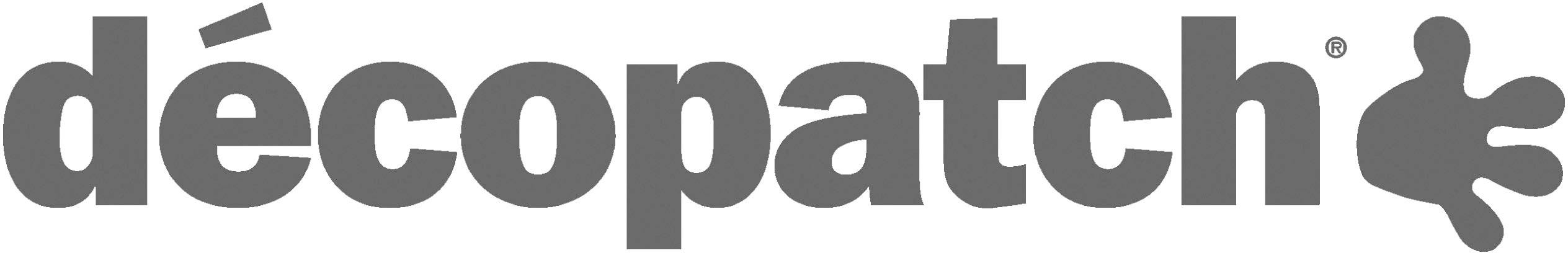 Hersteller: Decopatch