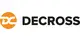 Hersteller: DECROSS Hersteller: DECROSS