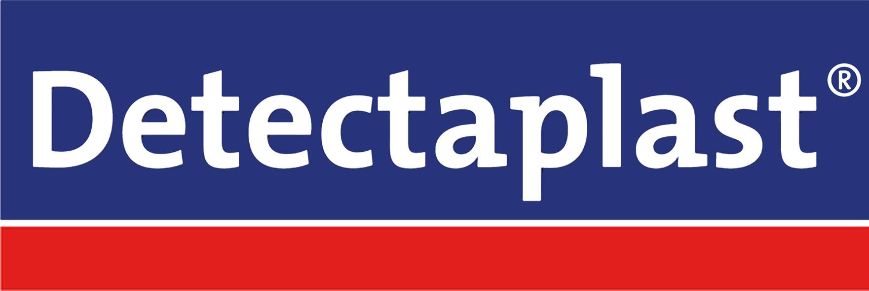 Hersteller: Detectaplast