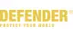 Hersteller: DEFENDER BY ADAM HALL Hersteller: DEFENDER BY ADAM HALL