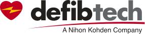 Defibtech