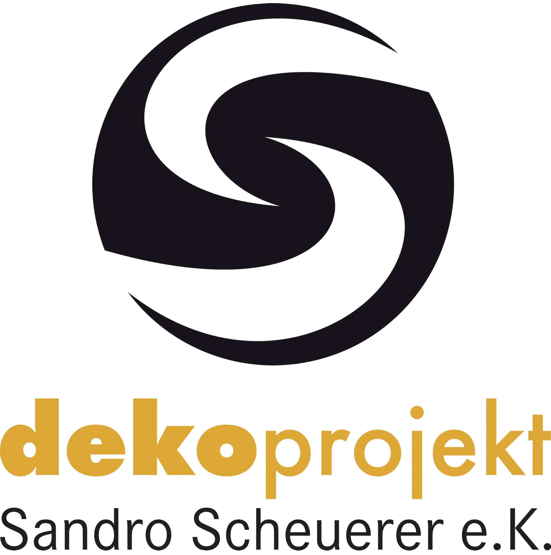 Hersteller: Dekoprojekt