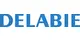 Hersteller: Delabie Hersteller: Delabie