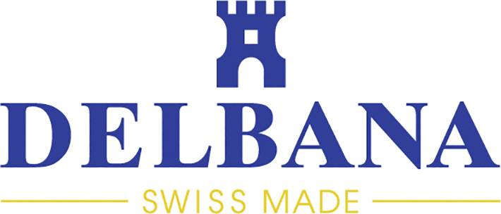 Hersteller: Delbana