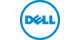 Hersteller: DELL Hersteller: DELL