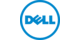 Hersteller: Dell