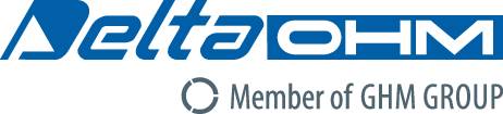Hersteller: DELTA OHM