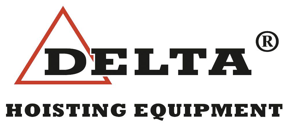 DELTA Hoisting Equipment